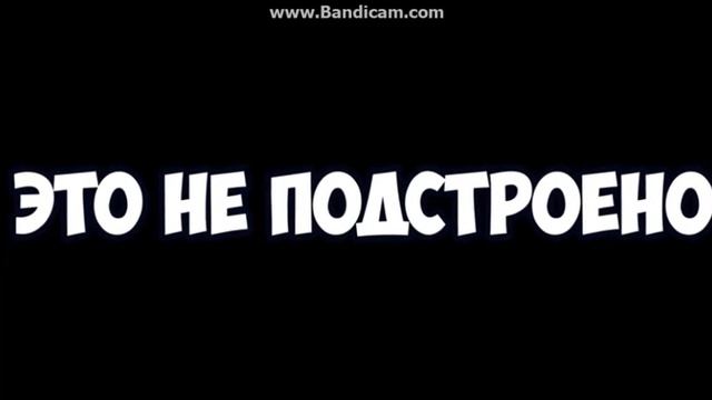 Ивангай - Как думаешь звук будит хороший? У её спроси. РЕВНИВЫЙ *Смех* смотреть онлайн