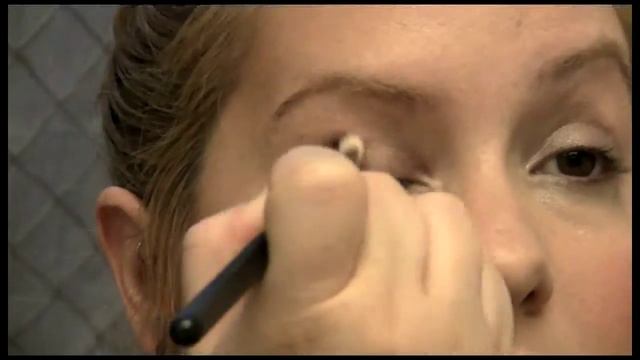 Tarte Cosmetics Tutorial