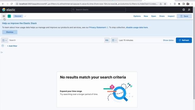 Run Elasticsearch, Kibana, Logstash, and Filebeat with docker-compose in 1 minute смотреть онлайн