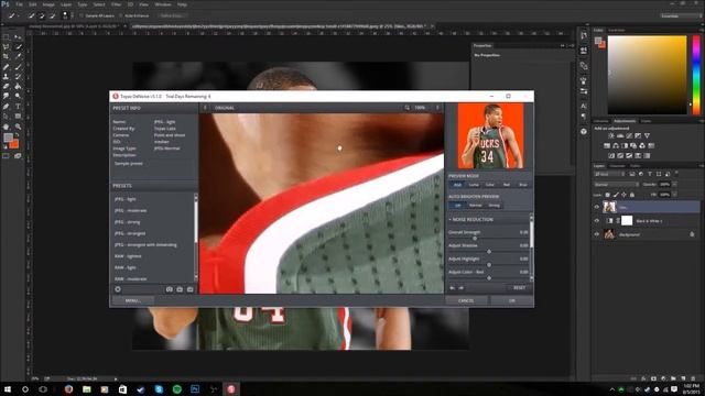 TOPAZ SKINS - HOW TO смотреть онлайн