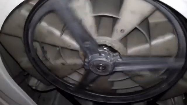 Стиральная машина BOSCH WFG 2060 скрипящие звуки при работе1 смотреть онлайн