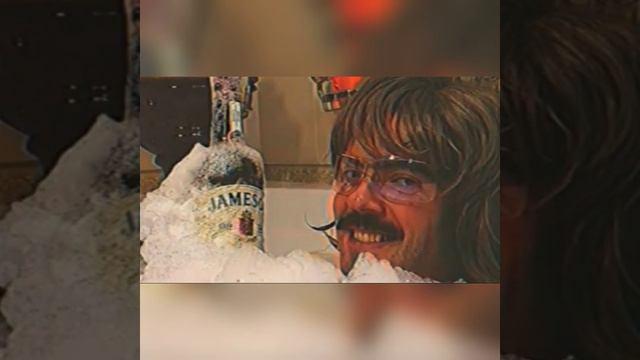 Freestyle beat -- Lapenko Jameson смотреть онлайн