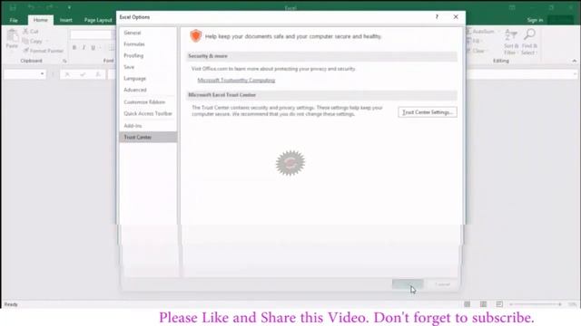 Microsoft Excel Cannot open Save more Documents there in not enough available memory or disk space смотреть онлайн