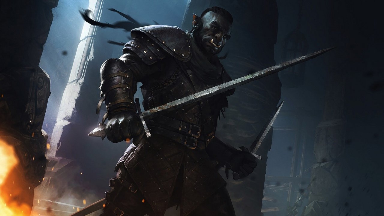 The Elder Scrolls Legends #89 часть смотреть онлайн