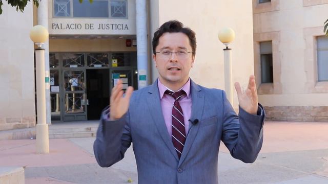 Игры и Общество