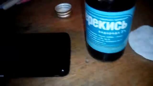 Детские Мечты