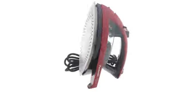 Panasonic NI W410TSRRA Steam iron Cheap Irons Deal смотреть онлайн