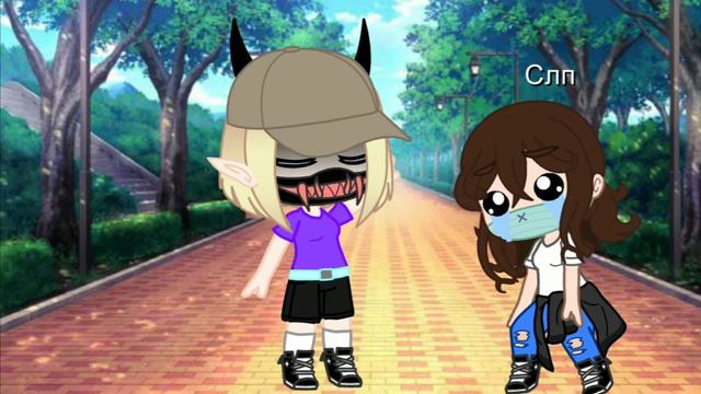 Меме: как сложно быть самим собой смотреть онлайн