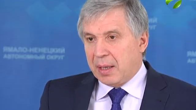 Сегодня в России отмечается день дипломатического работника смотреть онлайн