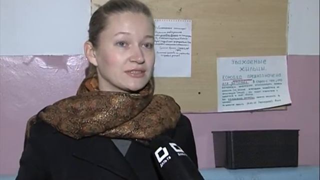 Прояви сознательность! Куда сдать ...батарейки? смотреть онлайн