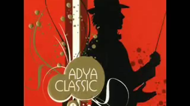 Hungarian Dance Brahms Remix смотреть онлайн