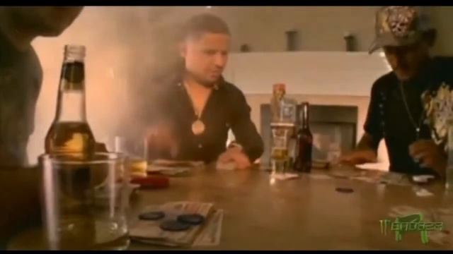 Los mejores corridos 2021 ()()(); смотреть онлайн