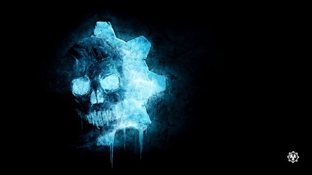 Gears 5 I9 10980xe RTX 3090 4K Ultra смотреть онлайн