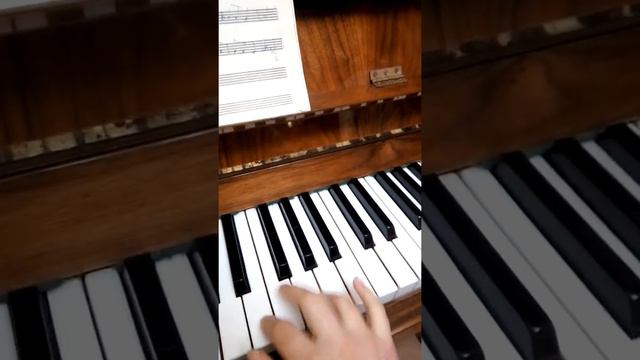 Ой, хто, хто Миколая любить смотреть онлайн