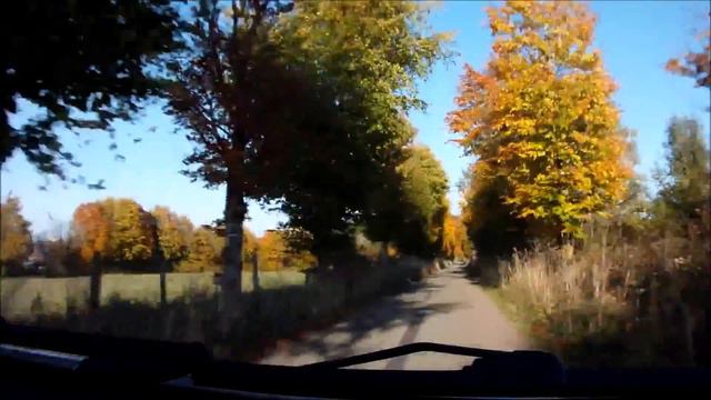 Es9 Sourbroot Pirard- Pietquin Citroën saxo смотреть онлайн