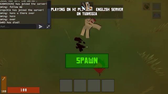 мини обзор обновы the outlands 2 смотреть онлайн