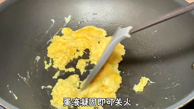 秋季要多吃南瓜，這樣做孩子愛吃，外焦裏嫩易消化，涼了不硬【劉姐廚房 Magic Food】#面食 #南瓜 смотреть онлайн