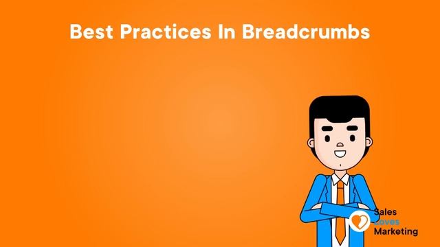 What are Breadcrumbs and how do they help your SEO? смотреть онлайн