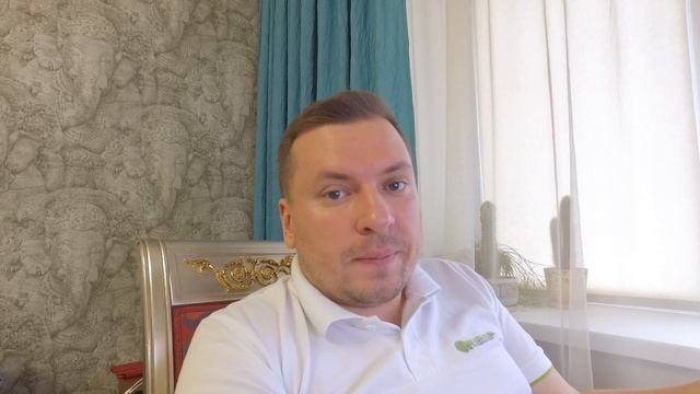 #Подбор UA. VLOG_36: На какой автосервис ездить?! смотреть онлайн