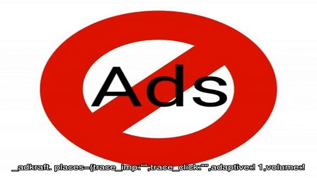 Как попасть в баскетбольную команду смотреть онлайн