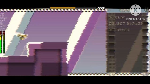 Участие в 100 участников/строителей || Event By @RetromanGD || Megakavi Showcase