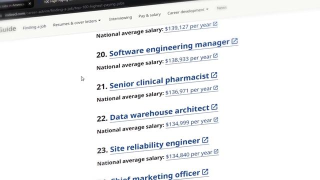 PHP Course - Full Stack Development Training смотреть онлайн