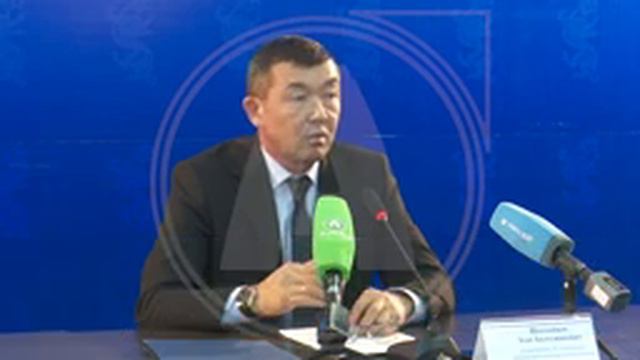 1300 бездомных кошек и собак в четырех городах Костанайской области прошли систему "отлов" смотреть онлайн