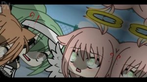 ✅Топ 50 лучших гача лайф meme