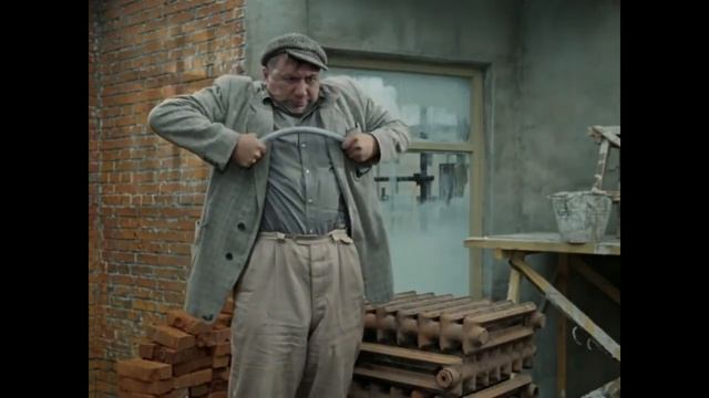 Как я менял карту в Сбербанке. смотреть онлайн