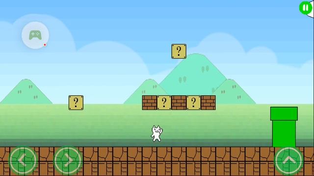 DONT DOWNLOAD THIS GAME смотреть онлайн