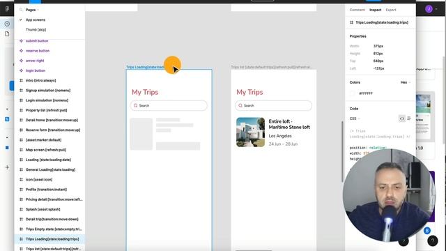 FlutterFlow vs. Bravo Studio: Watch This Before Picking A NoCode Tool! смотреть онлайн