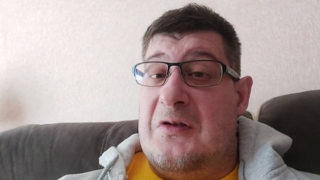 Начало изучения Python для начинающего. смотреть онлайн