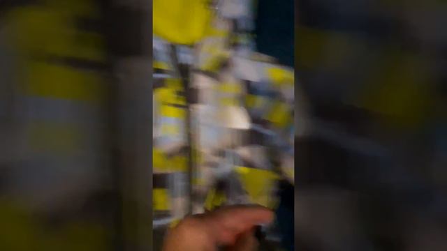 Комбинезоны наших близнецов! смотреть онлайн
