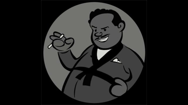 Bioshock 2 Multiplayer Playboy Locked Character смотреть онлайн