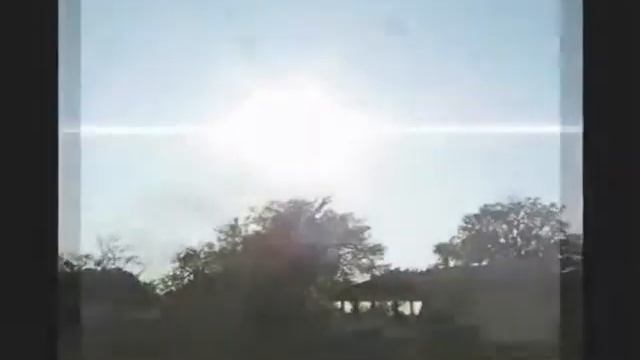 Как увидеть Духа. How to see the Spirit. смотреть онлайн