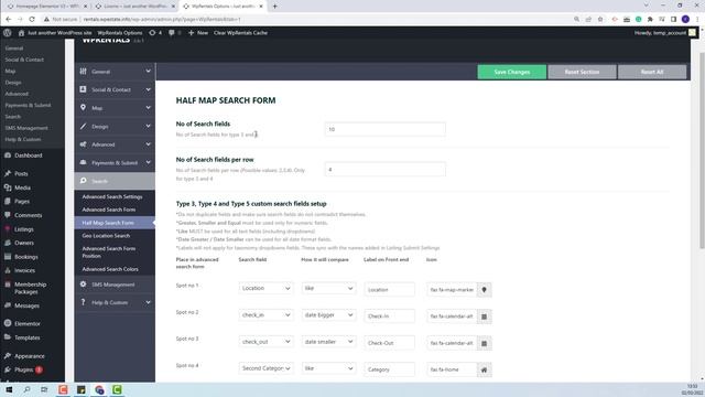 How to manage Listing Categories - Part I смотреть онлайн