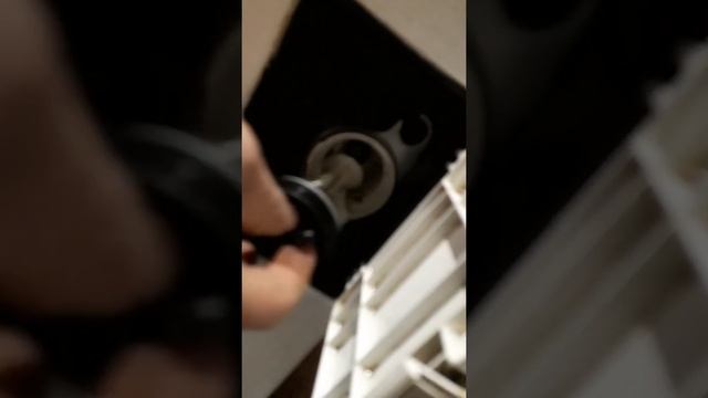 Стиральная машинка не откачивает воду смотреть онлайн