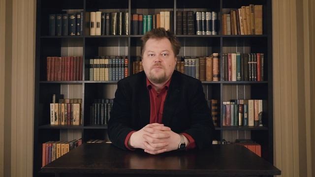 КРАТКО О МАРКСИЗМЕ – Происхождение семьи, частной собственности и государства (1884) смотреть онлайн