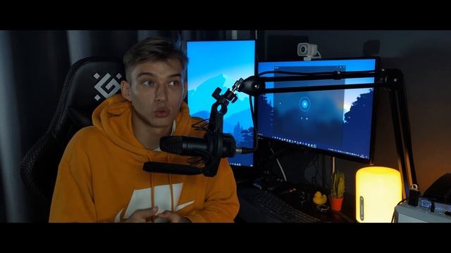 Почему ты НЕ должен пользоваться одной системой? Пирамида Windows, Linux, Mac OS. смотреть онлайн