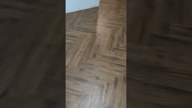 Ламинат ёлочкой смотреть онлайн