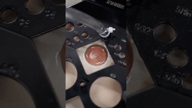 Кондуктор для алмазных коронок BIHUI #tools  #ремонт #tiler #отделка #инструмент #строительство