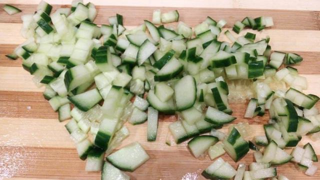 Секреты кухни