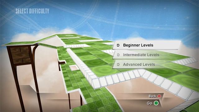 Marble Blast Ultra - Xbox 360 (Delisted Games Hands On) смотреть онлайн