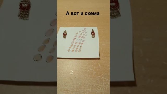 делать ещё пишите в коменты #??? смотреть онлайн