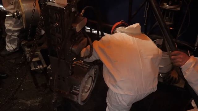 Презентация в Казани смотреть онлайн