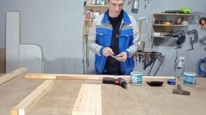 как сделать диван АККОРДЕОН часть1 (полная инструкция) собираем сидения