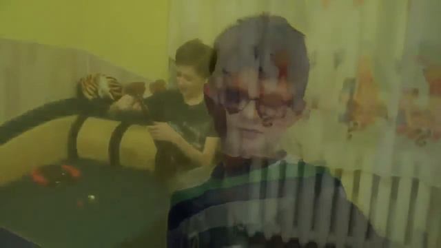 Перед рождеством 2016 смотреть онлайн