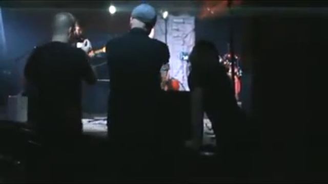 Шоколадная фабрика ЧЁРНОМУ ЛУКИЧУ 23.11.2012 смотреть онлайн