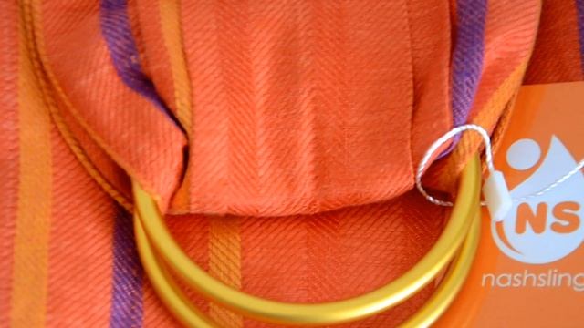 тм Nashsling слинги с кольцами обзор смотреть онлайн