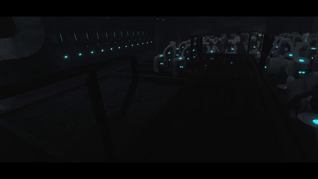 Portal 2 in Half-Life: Alyx смотреть онлайн